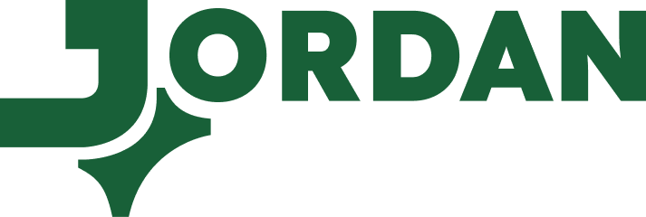 Jordan